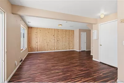 4328 Andes Way, Denver, CO 80249 - Photo 6