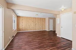 4328 Andes Way, Denver, CO 80249 - Photo 6