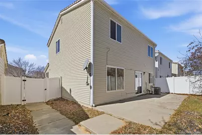 4328 Andes Way, Denver, CO 80249 - Photo 32