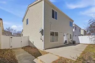 4328 Andes Way, Denver, CO 80249 - Photo 32