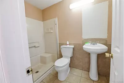 4328 Andes Way, Denver, CO 80249 - Photo 18