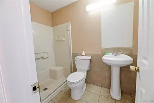 4328 Andes Way, Denver, CO 80249 - Photo 18