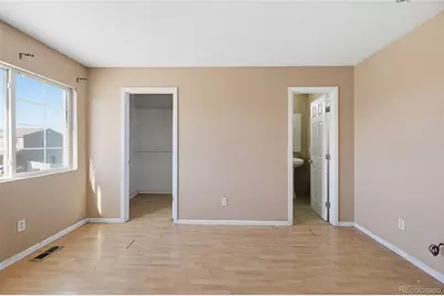 4328 Andes Way, Denver, CO 80249 - Photo 16