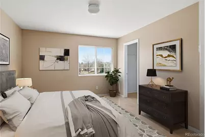 4328 Andes Way, Denver, CO 80249 - Photo 22