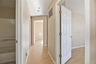 4328 Andes Way, Denver, CO 80249 - Photo 22