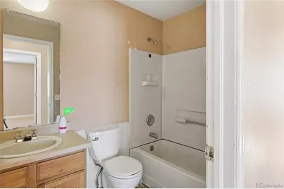 4328 Andes Way, Denver, CO 80249 - Photo 14