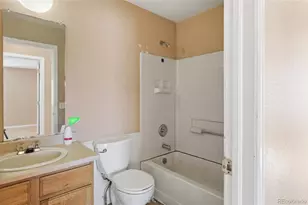 4328 Andes Way, Denver, CO 80249 - Photo 14