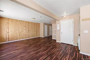 4328 Andes Way, Denver, CO 80249 - Photo 8