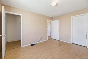 4328 Andes Way, Denver, CO 80249 - Photo 20
