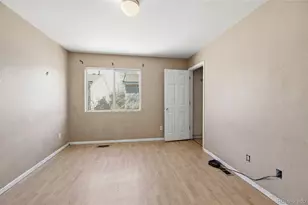 4328 Andes Way, Denver, CO 80249 - Photo 26