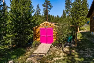 755 County Road 462, Grand Lake, CO 80447 - Photo 22