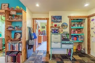 755 County Road 462, Grand Lake, CO 80447 - Photo 10