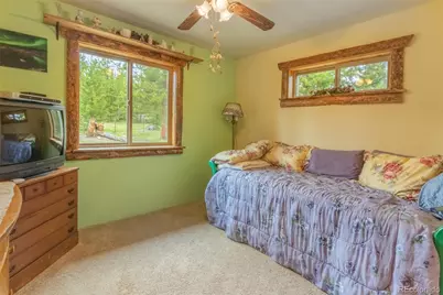 755 County Road 462, Grand Lake, CO 80447 - Photo 14