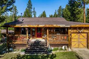 755 County Road 462, Grand Lake, CO 80447 - Photo 20