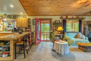 755 County Road 462, Grand Lake, CO 80447 - Photo 4