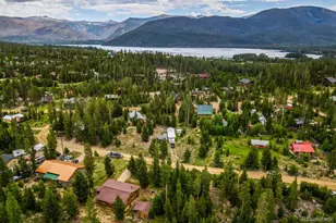 755 County Road 462, Grand Lake, CO 80447 - Photo 24