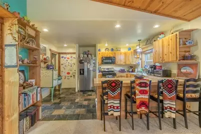 755 County Road 462, Grand Lake, CO 80447 - Photo 6