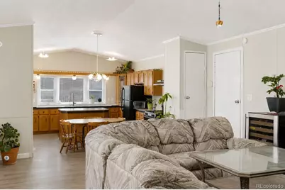 1801 W 92nd Avenue, Federal Heights, CO 80260 - Photo 6