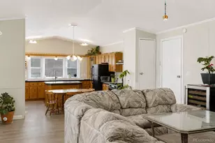 1801 W 92nd Ave, Federal Heights, CO 80260 - Photo 6