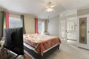 1801 W 92nd Ave, Federal Heights, CO 80260 - Photo 12