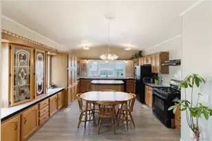 1801 W 92nd Ave, Federal Heights, CO 80260 - Photo 1