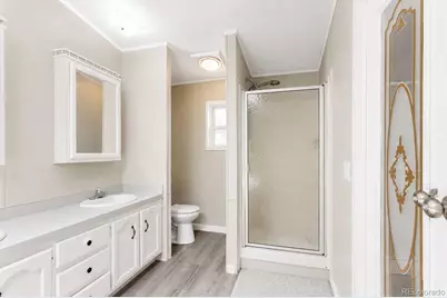 1801 W 92nd Avenue, Federal Heights, CO 80260 - Photo 14