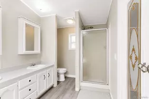 1801 W 92nd Ave, Federal Heights, CO 80260 - Photo 14