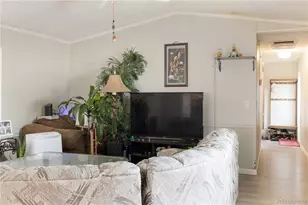 1801 W 92nd Ave, Federal Heights, CO 80260 - Photo 10