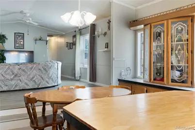 1801 W 92nd Avenue, Federal Heights, CO 80260 - Photo 2