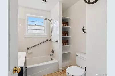 532 Front Street, Fairplay, CO 80440 - Photo 26