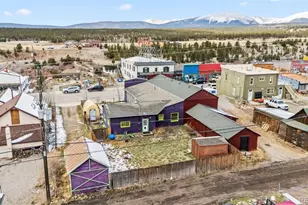 532 Front St, Fairplay, CO 80440 - Photo 12