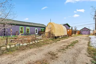 532 Front St, Fairplay, CO 80440 - Photo 40