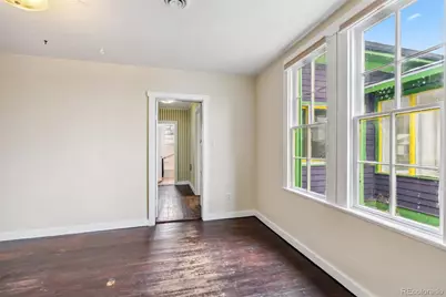 532 Front Street, Fairplay, CO 80440 - Photo 30