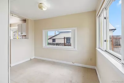 532 Front Street, Fairplay, CO 80440 - Photo 6