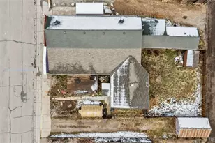 532 Front St, Fairplay, CO 80440 - Photo 42