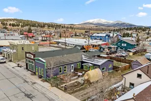 532 Front St, Fairplay, CO 80440 - Photo 44