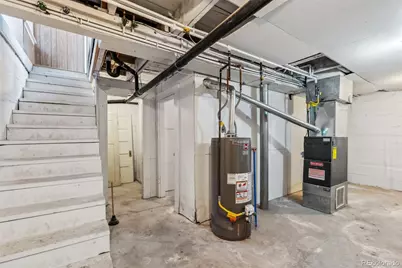 532 Front Street, Fairplay, CO 80440 - Photo 16