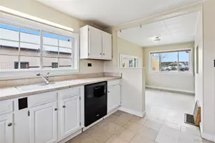 532 Front St, Fairplay, CO 80440 - Photo 18