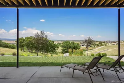 1555 King Mick Court, Castle Rock, CO 80104 - Photo 38