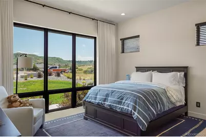 1555 King Mick Court, Castle Rock, CO 80104 - Photo 20