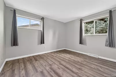 3125 S Beeler Street, Denver, CO 80231 - Photo 16