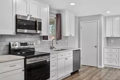 3125 S Beeler Street, Denver, CO 80231 - Photo 10