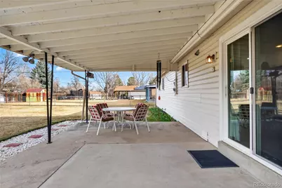 3125 S Beeler Street, Denver, CO 80231 - Photo 24