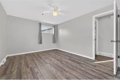 3125 S Beeler Street, Denver, CO 80231 - Photo 20