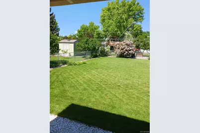 3125 S Beeler Street, Denver, CO 80231 - Photo 28