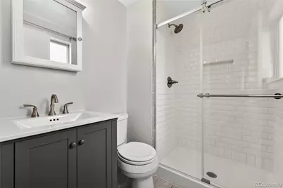 3125 S Beeler Street, Denver, CO 80231 - Photo 22