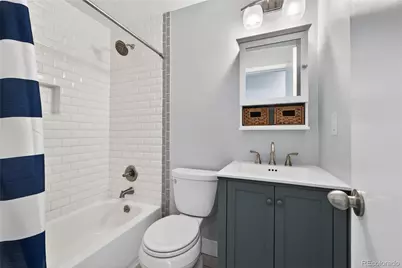 3125 S Beeler Street, Denver, CO 80231 - Photo 18