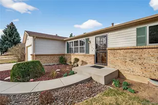 3125 S Beeler St, Denver, CO 80231 - Photo 2