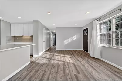 3125 S Beeler Street, Denver, CO 80231 - Photo 4