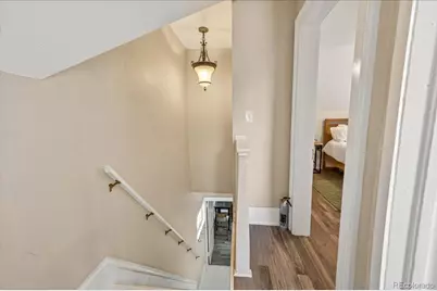 136 W 6th Street, Leadville, CO 80461 - Photo 22
